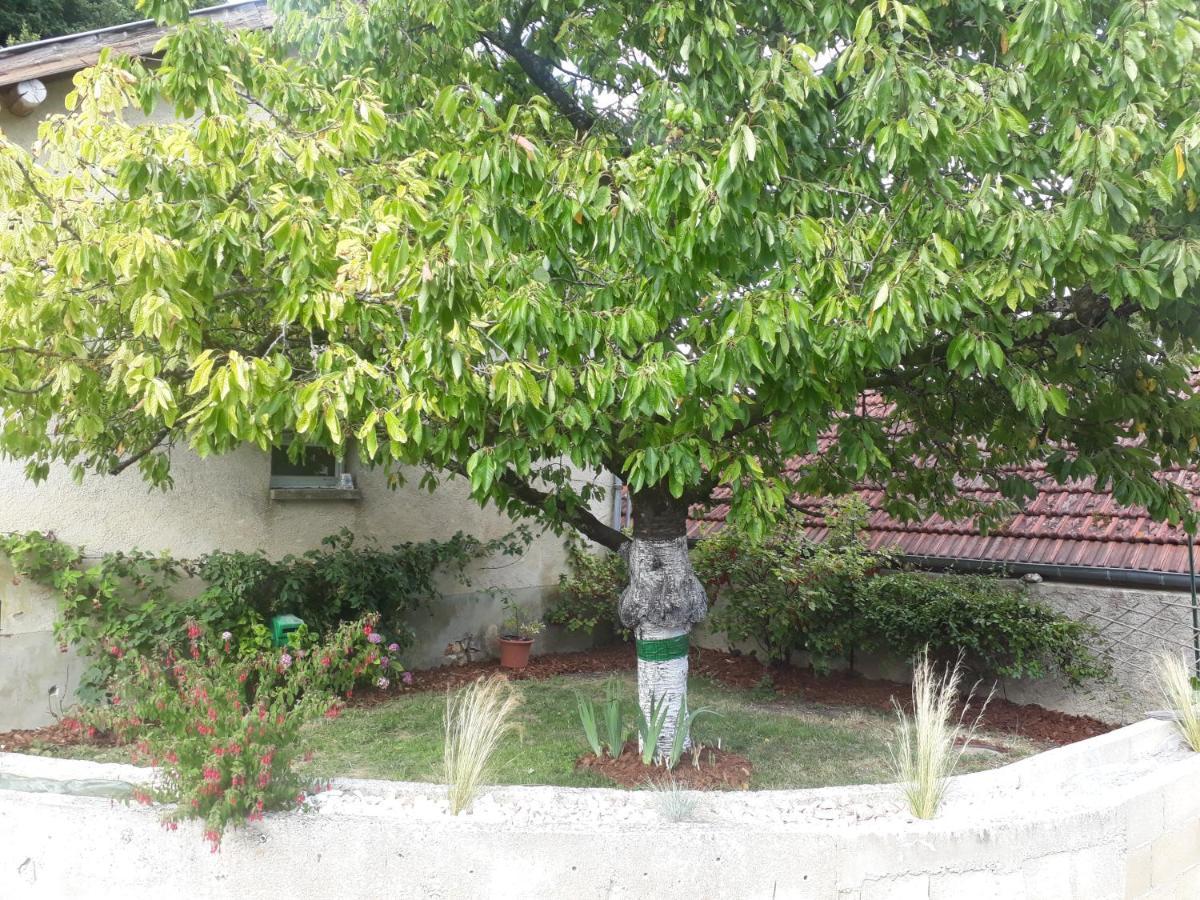 La Ruche Apartment Morangis  Exterior photo