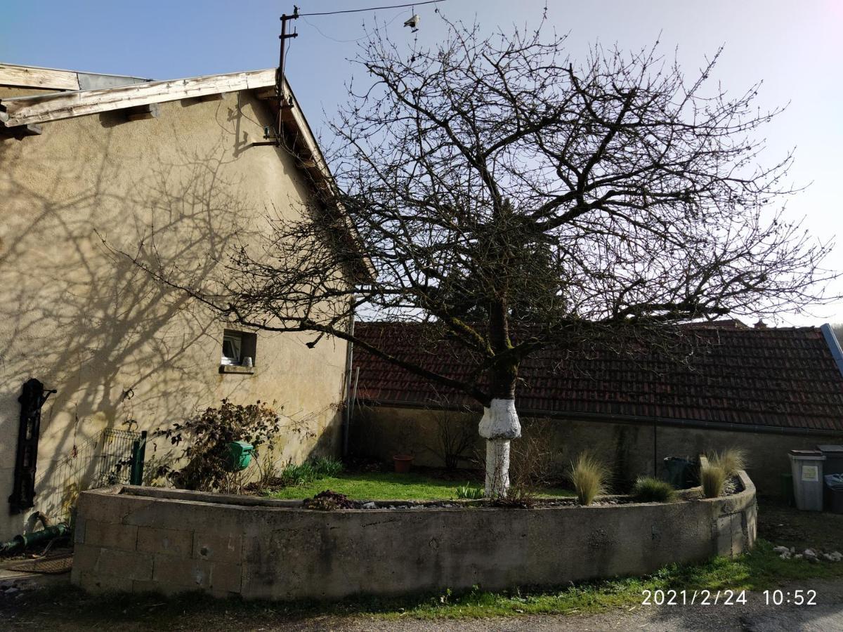La Ruche Apartment Morangis  Exterior photo