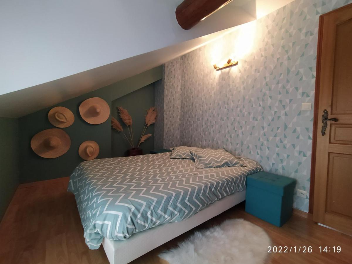 La Ruche Apartment Morangis  Exterior photo